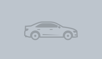 TOYOTA HILUX DC BASE 2022 -6