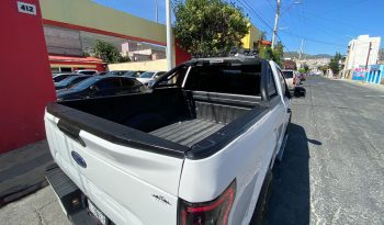 
									Ford F150 2019 full								