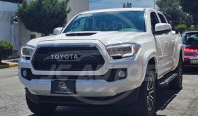 Toyota Tacoma 2020