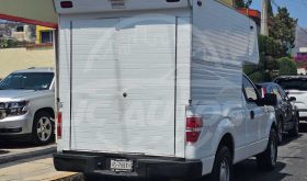 FORD F150 2014