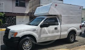 FORD F150 2014