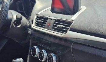 
									Mazda 3 HB 2017 full								