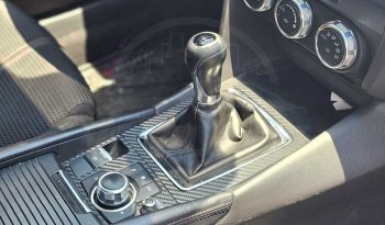 
									Mazda 3 HB 2017 full								