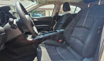 
									Mazda 3 HB 2017 full								