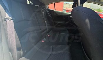 
									Mazda 3 HB 2017 full								