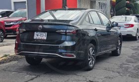 VOLKSWAGEN VIRTUS 2023
