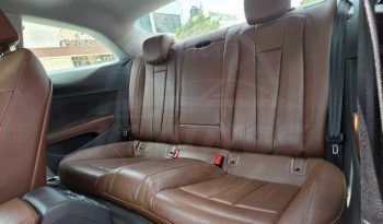 
									AUDI A5 2018 full								