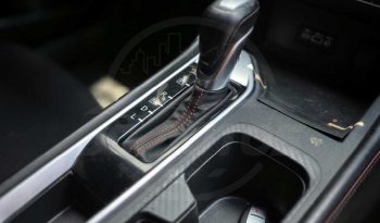 
									NISSAN SENTRA 2023 full								