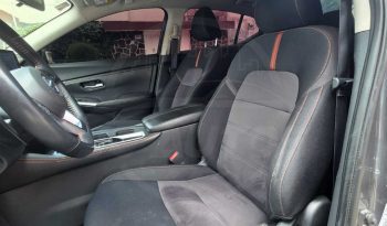 
									NISSAN SENTRA 2023 full								