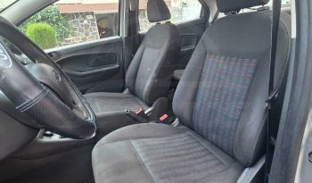 
									FORD FIGO 2018 full								