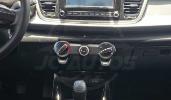 
									KIA RIO 2023 full								