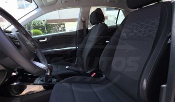 
									KIA RIO 2023 full								