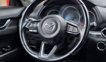 
									MAZDA CX-5 2019 full								