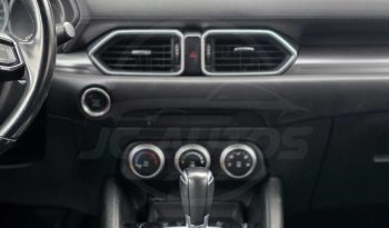 
									MAZDA CX-5 2019 full								