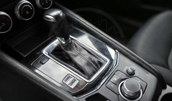 
									MAZDA CX-5 2019 full								
