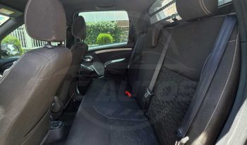 
									RENAULT OROCH 2021 full								