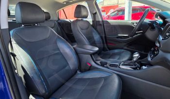 
									HYUNDAI IONIQ 2019 full								