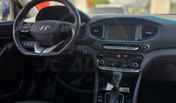 
									HYUNDAI IONIQ 2019 full								