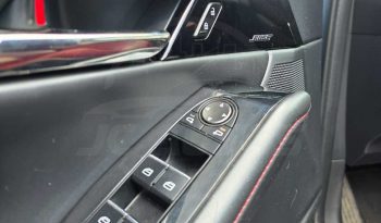 
									MAZDA CX-30 2023 full								