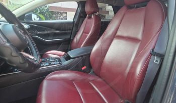 
									MAZDA CX-30 2023 full								