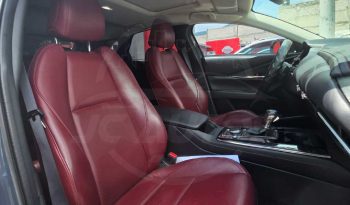 
									MAZDA CX-30 2023 full								