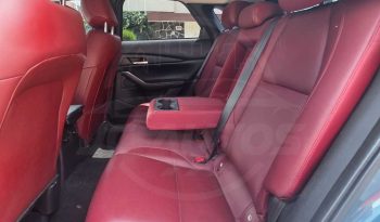 
									MAZDA CX-30 2023 full								