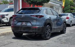 MAZDA CX-30 2023