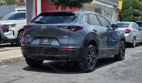 MAZDA CX-30 2023