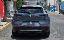 MAZDA CX-30 2023