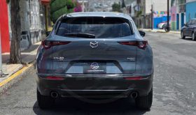 MAZDA CX-30 2023
