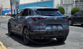 MAZDA CX-30 2023