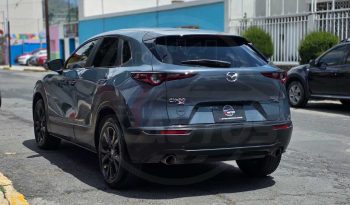
									MAZDA CX-30 2023 full								