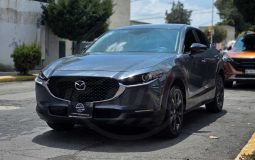MAZDA CX-30 2023
