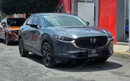 MAZDA CX-30 2023