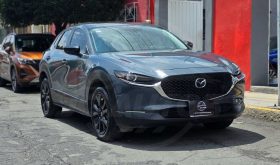 MAZDA CX-30 2023