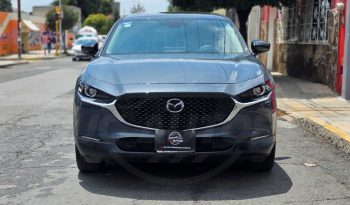 
									MAZDA CX-30 2023 full								