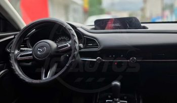 
									MAZDA CX-30 2023 full								