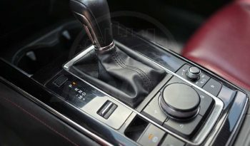 
									MAZDA CX-30 2023 full								