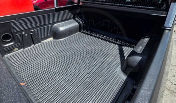 
									Toyota Hilux 2022 full								