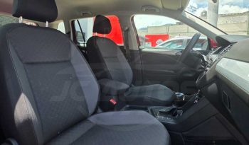 
									VOLKSWAGEN TIGUAN 2018 full								