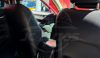 
									MAZDA CX-5 GRAND TOURING 2023 full								