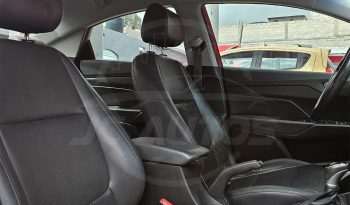 
									HYUNDAI ACCENT GLS 2020 full								