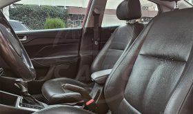 HYUNDAI ACCENT GLS 2020