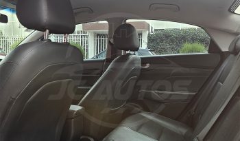 
									HYUNDAI ACCENT GLS 2020 full								