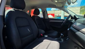 
									AUDI Q3 TRENDY 2014 full								