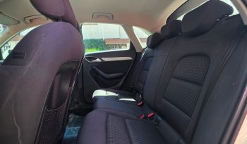 
									AUDI Q3 TRENDY 2014 full								