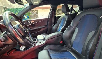 
									BMW 118i M SPORT 2023 full								