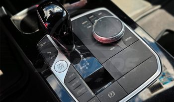 
									BMW 118i M SPORT 2023 full								