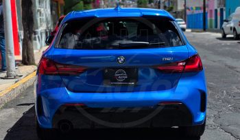 
									BMW 118i M SPORT 2023 full								