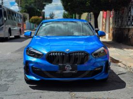 BMW 118i M SPORT 2023